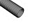  FRHF   d40 .     () (.15)  64001