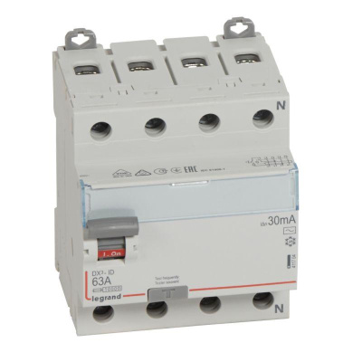  .  4 63 30  AC DX3 Leg 411704