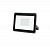  150 12000 6500 IP65  K_PR5_LED_150