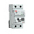   .  1 N D 25 30  A DVA-6 6 AVERES EKF rcbo6-1pn-25D-30-a-av
