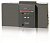- 3  1000 DC E6H/E/MS 5000 3p F HR 750 DC . ABB 1SDA058917R1