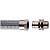  SPB  .   d12 M16 (.10) ABB 7TCA296040R0107