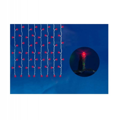   ULD-C2030-240/SWK RED IP67    32  240LED .   . Uniel UL-00001362