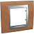  1- Unica Top /. SchE MGU66.002.0M2