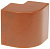    2010   CKK10D-N-020-010-K11