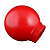    03-60/ 64-60 "" d150  .  1005550358