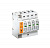     .     3 . ( II) 280 V20-C 3+AS-280 OBO 5096383