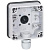  1  IP66 Plexo Leg 090491