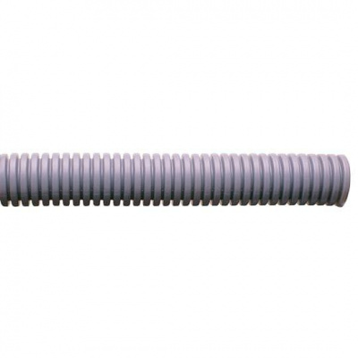  KFL  d25 KFL25/50M . (.50) ABB 7TCA296090R0025