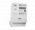    112 AS O 1 5-60  .  . .  6126451