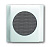   ()   8223 U impuls  . ABB 8200-0-0090