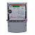  NP 73E.2-6-1 3 5-10 1  . 230/400  PLC   00-00008554