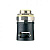  AT  .  d16 050 ./. (.10) ABB 7TCA296170R0082