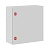  ST  .  600600250  IP65- IP66 IK10  R5ST0669