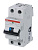     2 K 25 30  A 6 DS201 ABB 2CSR255140R1257