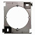    Glossa  SchE GSL001200C