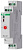   RV-01 ( . (1..120) 230 16 1. IP20   DIN-) F&F EA02.001.007