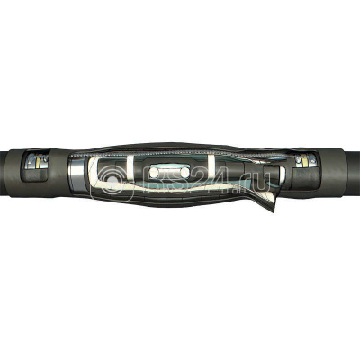   3 -10 (35-50)    zeta21212
