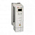  .  ACH550-01-072A-4 B055 37 380 3 IP54  .  . .   HVA ABB 3AUA0000004386