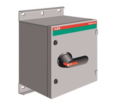    OT800EUUA3T ABB 1SCA022828R0290