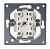     Signal Impressivo  ABB 303.00