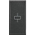    NO/NC  10;    12 Axolute  Leg BTC HS4330/12
