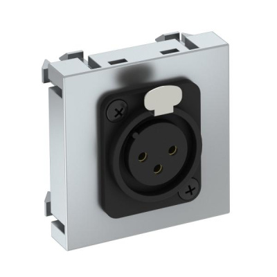  Modul45  XLR MTG-X3F S AL1 . OBO 6105254