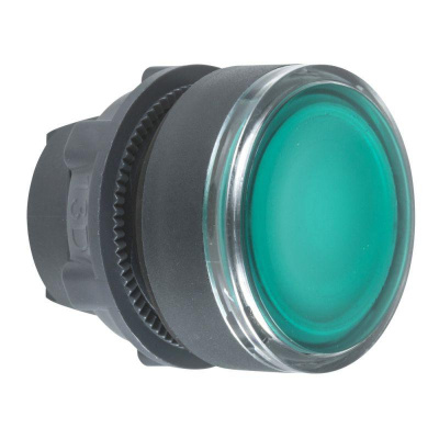       ZB5AH0383 SchE ZB5AH0383