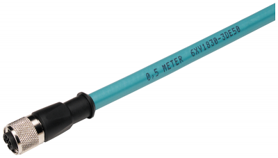   SIMATIC NET PROFIBUS M12  ET200ECO () SIEMENS 6XV1830-3DH50