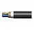  ()-FRHF 550  1 () 
