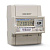   102 R5 148 J 1 10-100 1  .; .   .  . . (103)  101002003010885-TP103