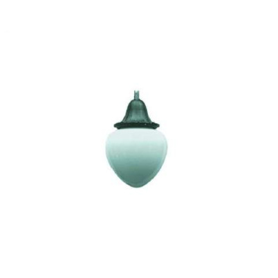   09-100-004 