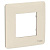  1- UNICA STUDIO . SchE NU200244