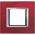  2. Axolute .   Leg BTC HA4802RC