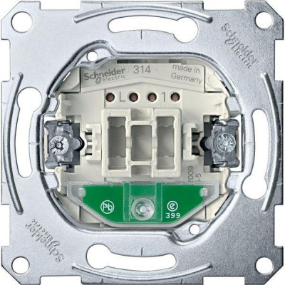   1-.  Merten 16 IP20 16   SchE MTN3606-0000