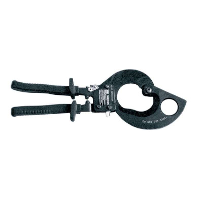   KR 600 (6-52 ) TYCO 708728-1