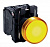  . 24 SchE XB5AVB5