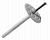10260        . (400)