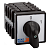   OptiSwitch 4G10 204 U S1 R014  239637