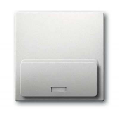  ( )   - Busch-iDock 8218 U pur/ ABB 8200-0-0141