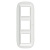  2 2 2. Axolute  . Corian Leg BTC HB4802M3CGW