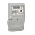   102 S7 145 JPKQVZ CCME-0002 1 5-60 1  . .  RS485 . .  .   .   . .  101002003010867