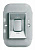  45  .  Axolute . Leg BTC HC4019
