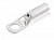   Spec Kon 70M12 70. d12 (.50) ABB 7TCA302320R0007