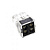  -104 4  1.0-2.5. (.4) EKF plc-smk-104r