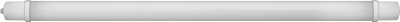  LED 61 975 ODSP-02-45-4K-LED ( )  61975