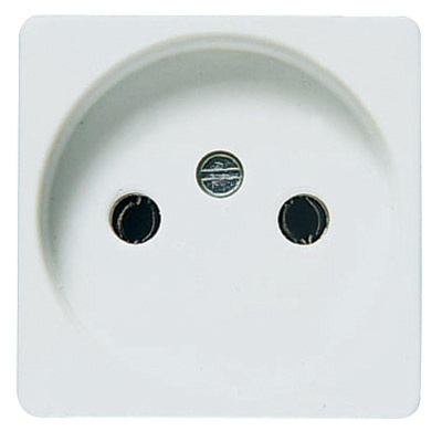  1- 2 Stylo .  ABB 2203 BM