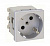   1-  Simon Connect K45 2.  . . Simon K11-8