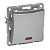      (.1)    SchE WDE000317
