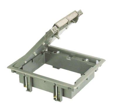   2 CIMA-    170155  Simon Connect S200-14